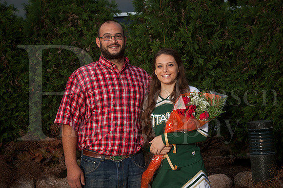 Boylan Fall Parent Night 9-25-2015-0186