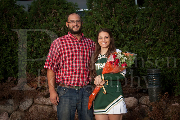 Boylan Fall Parent Night 9-25-2015-0187