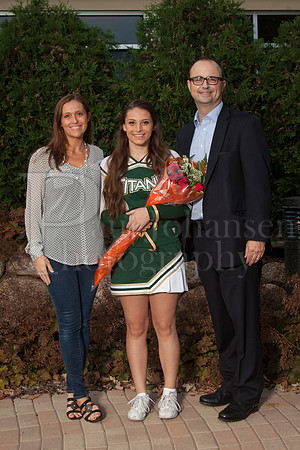 Boylan Fall Parent Night 9-25-2015-0188
