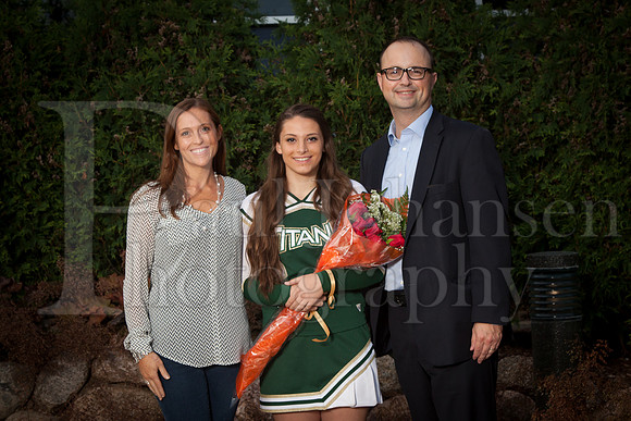 Boylan Fall Parent Night 9-25-2015-0189