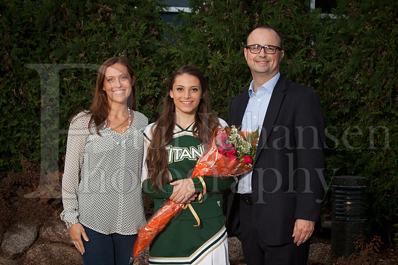 Boylan Fall Parent Night 9-25-2015-0190