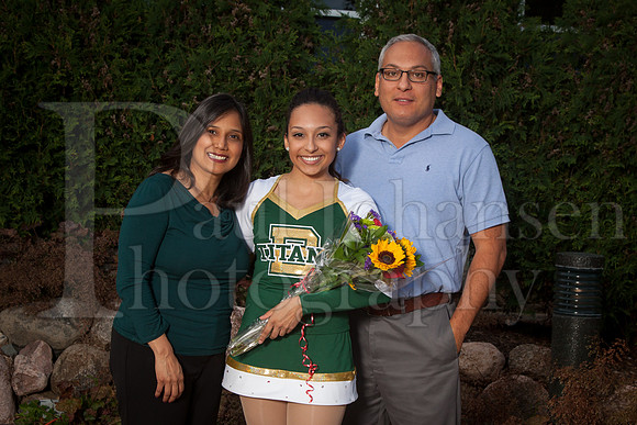 Boylan Fall Parent Night 9-25-2015-0191