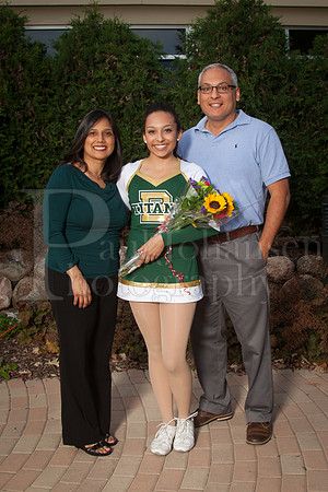 Boylan Fall Parent Night 9-25-2015-0192