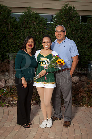 Boylan Fall Parent Night 9-25-2015-0193