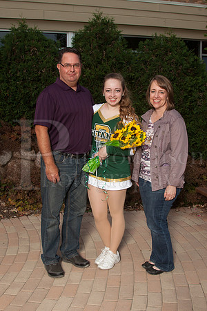 Boylan Fall Parent Night 9-25-2015-0194