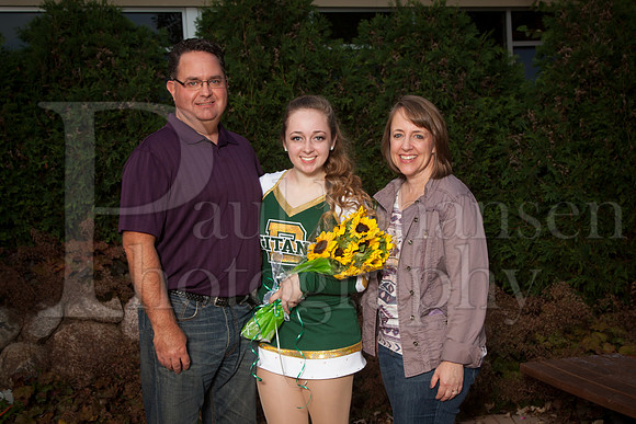 Boylan Fall Parent Night 9-25-2015-0195