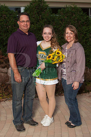 Boylan Fall Parent Night 9-25-2015-0196
