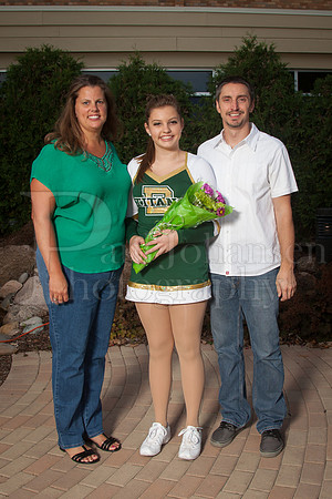Boylan Fall Parent Night 9-25-2015-0197
