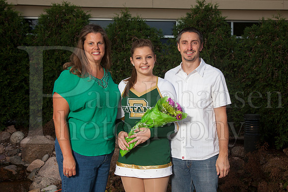 Boylan Fall Parent Night 9-25-2015-0198