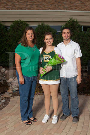 Boylan Fall Parent Night 9-25-2015-0199