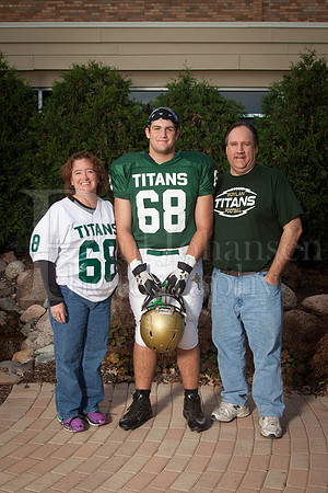 Boylan Fall Parent Night 9-25-2015-0200