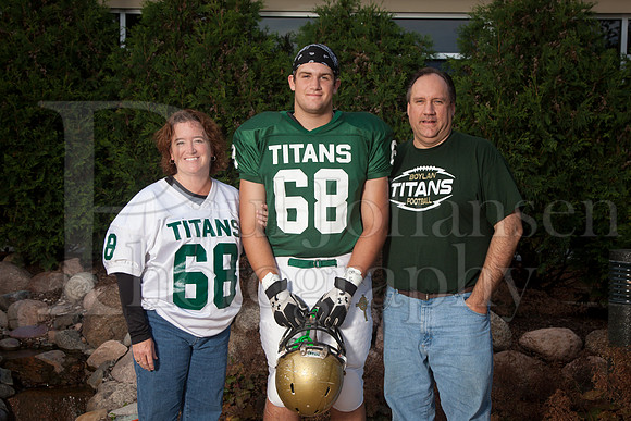 Boylan Fall Parent Night 9-25-2015-0201