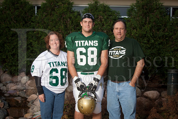 Boylan Fall Parent Night 9-25-2015-0202