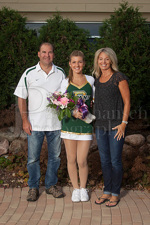 Boylan Fall Parent Night 9-25-2015-0203