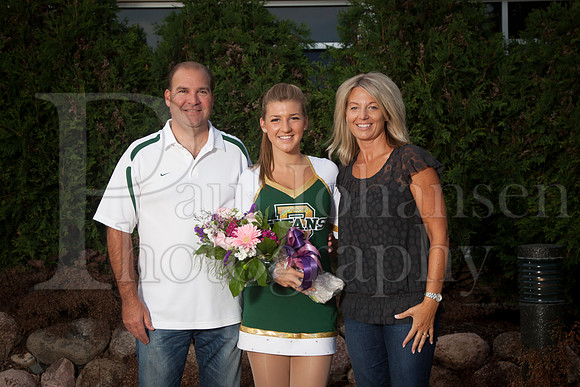 Boylan Fall Parent Night 9-25-2015-0204