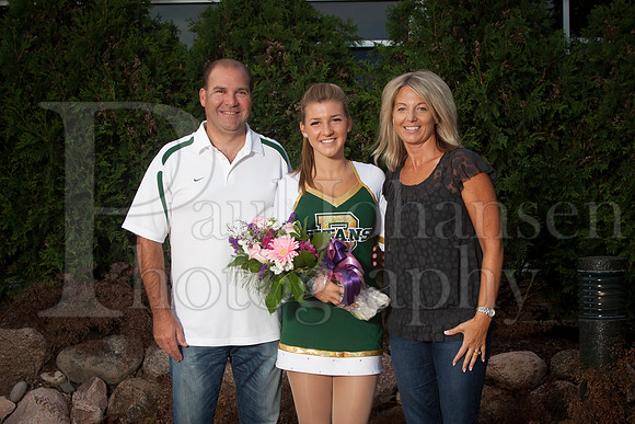 Boylan Fall Parent Night 9-25-2015-0205