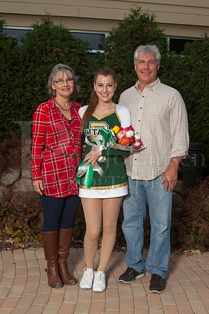 Boylan Fall Parent Night 9-25-2015-0206