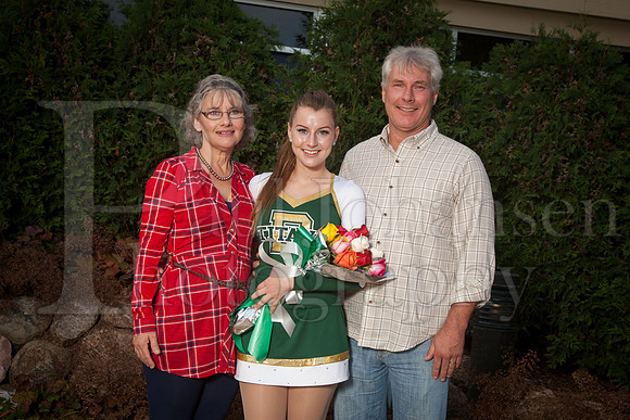 Boylan Fall Parent Night 9-25-2015-0207