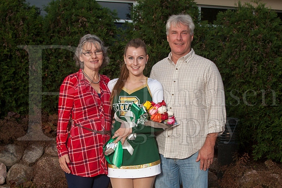 Boylan Fall Parent Night 9-25-2015-0208