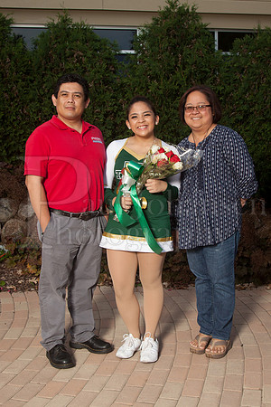 Boylan Fall Parent Night 9-25-2015-0209