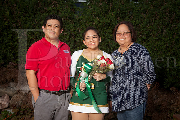 Boylan Fall Parent Night 9-25-2015-0210