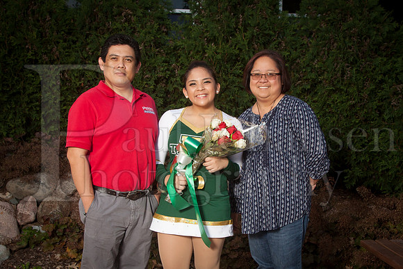 Boylan Fall Parent Night 9-25-2015-0211