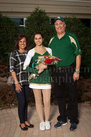 Boylan Fall Parent Night 9-25-2015-0212