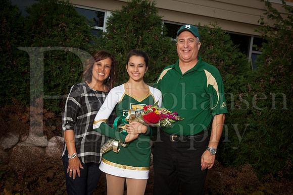 Boylan Fall Parent Night 9-25-2015-0213
