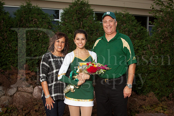 Boylan Fall Parent Night 9-25-2015-0214