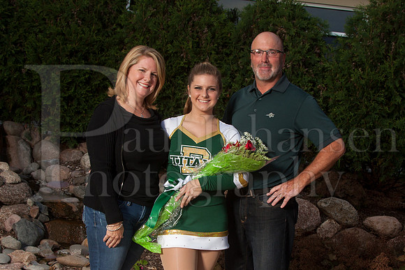 Boylan Fall Parent Night 9-25-2015-0215-2