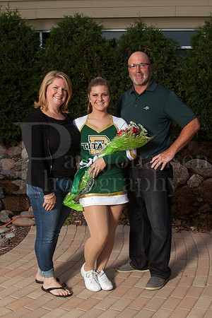 Boylan Fall Parent Night 9-25-2015-0215