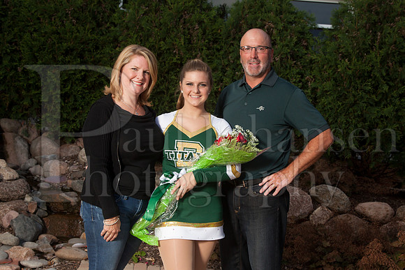 Boylan Fall Parent Night 9-25-2015-0216