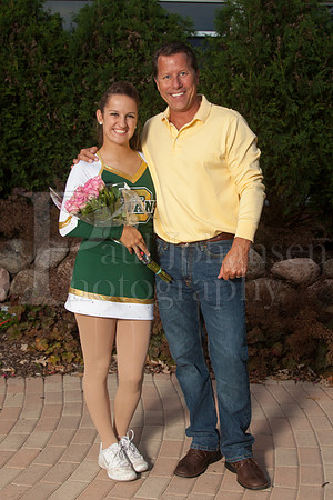 Boylan Fall Parent Night 9-25-2015-0218