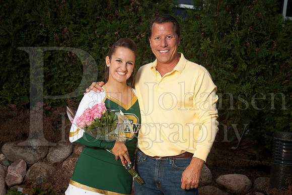 Boylan Fall Parent Night 9-25-2015-0219