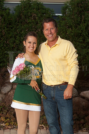 Boylan Fall Parent Night 9-25-2015-0220
