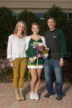 Boylan Fall Parent Night 9-25-2015-0221