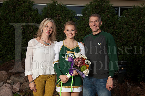 Boylan Fall Parent Night 9-25-2015-0222