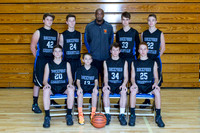 RC Boys JV Basketball Team Shots 11-16-2015-0189