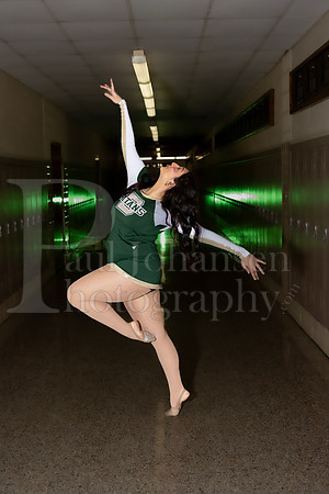 Boylan Dance Senior Banner Shoot 1-23-2025-0253