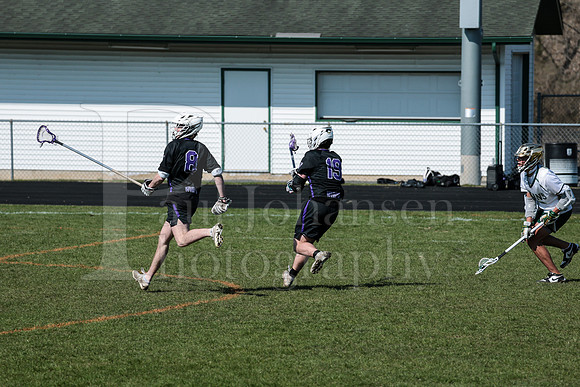 Boylan Varsity Lacrosse vs Hampshire 4-12-2025-0375