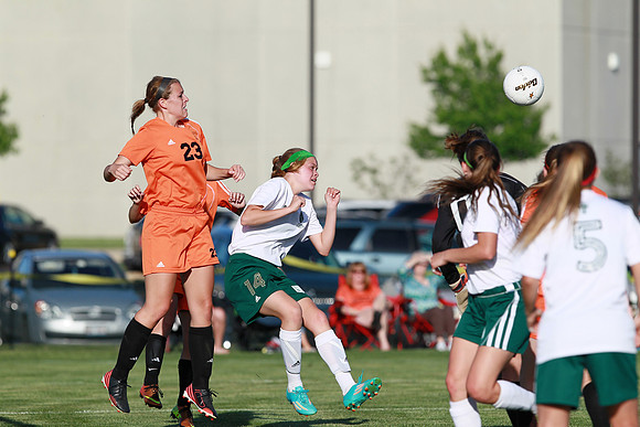 Boylan Girls Varisty Soccer vs Dekalb Sectional Final 5-30-2104-0264