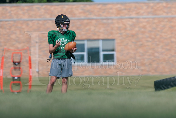 Iron Titans Football Camp 6-17-2025-0275