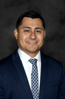 Isaac Mendoza Portraits 9-23-2024-0017