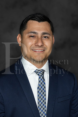 Isaac Mendoza Portraits 9-23-2024-0017