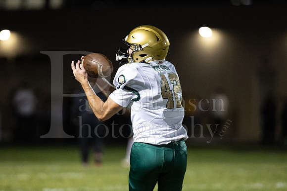 Boylan Boys Varsity Football vs Hononegah 10-11-2024-0447