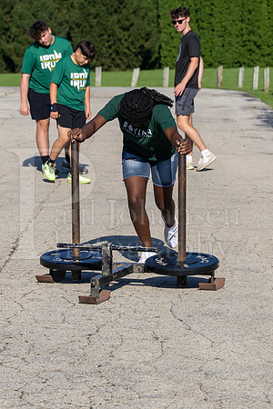 Iron Titans Training Camp 7-15-2024-0418