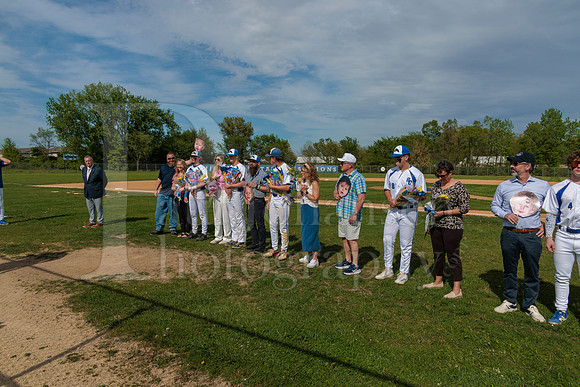 Rockford Christian Boys Varsity Baseball vs Winnebago 5-12-2025-0155