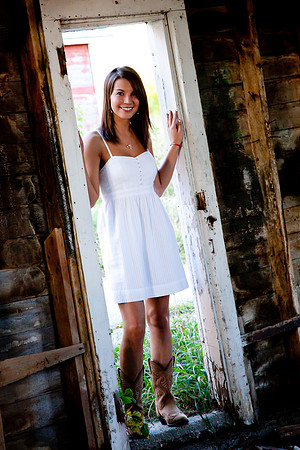 Lindsay Melling Senior Images-0459