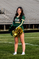 Boylan Cheer Seniors Photo Shoot 8-22-2024-0507