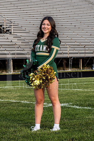 Boylan Cheer Seniors Photo Shoot 8-22-2024-0507